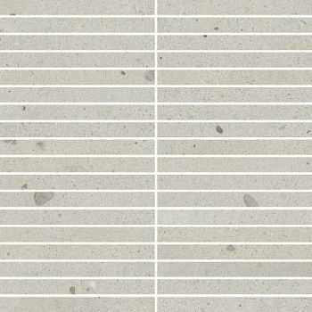 Авангард Пьюр Стрип 30*30