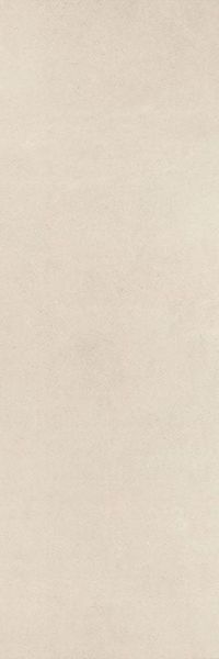 Плитка Stone_Art Ivory Rett. 40х120