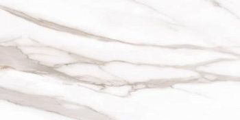Calacatta Gold Canova Naturale 30x60