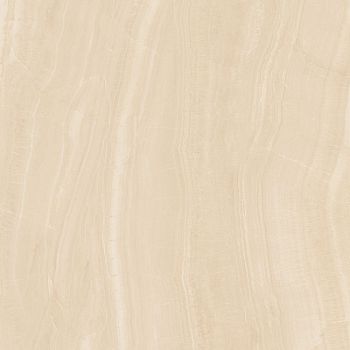 Керамогранит Контарини беж лаппатированный 60х60