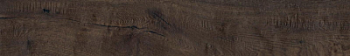 Vero Quercia 20x120