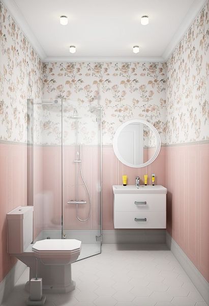 Плитка Монфорте белый матовый обрезной 40х120