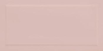 Blush Smooth Panel 40x80
