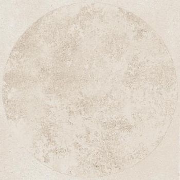 Artcraft pomice decoro bolli 20x20