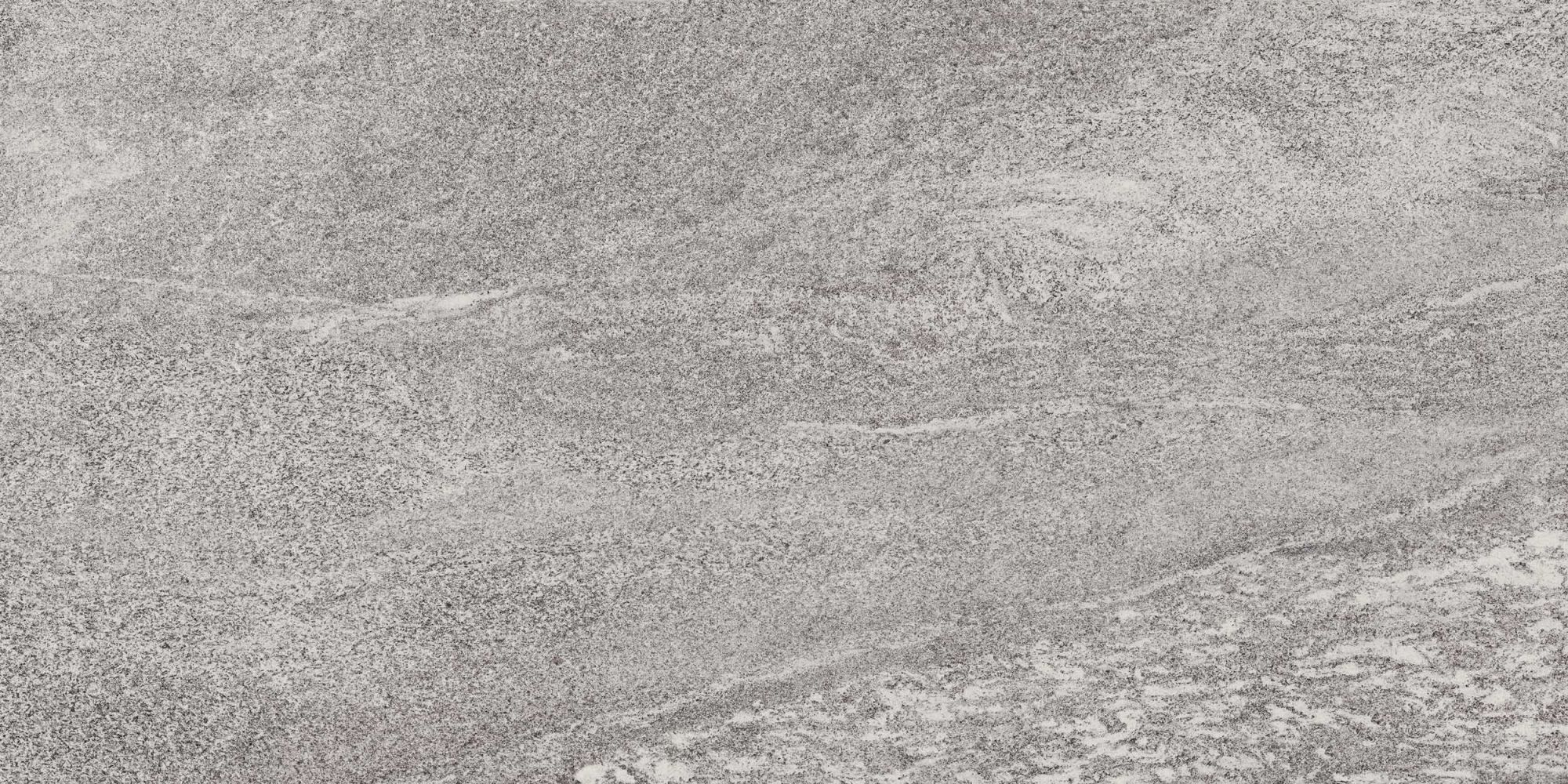 Керамогранит TN 01 60x120