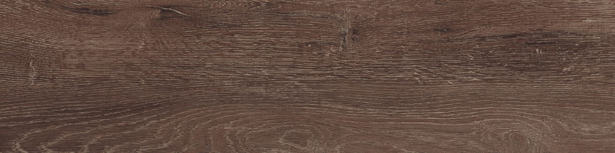 Керамогранит BG 05 14.6x60