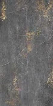Ins Gold Piombo Lux 60x120