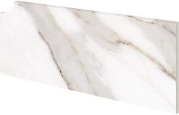 Zanquin Fior Calacatta Der 18x40
