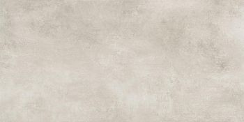 Керамогранит Epoxy Grey 1 Pol 119.8x239.8