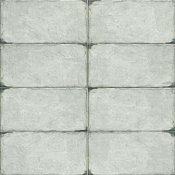 Керамогранит Rivoli Blu 15x30