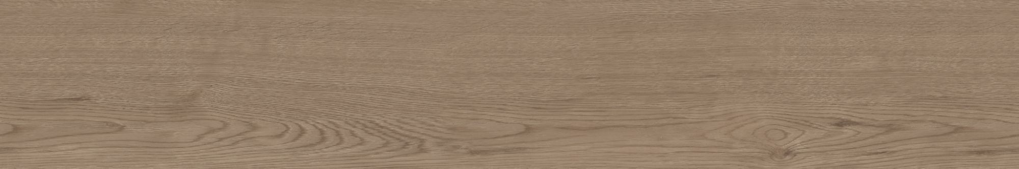 Керамогранит CW 03 19.4x120