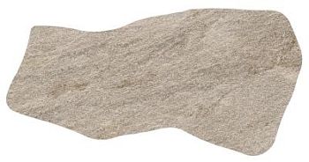 Platino Path C 20 Mm 55x109