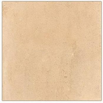 Square Biscuit Matt 15x15