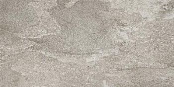 Silver 37.5x75