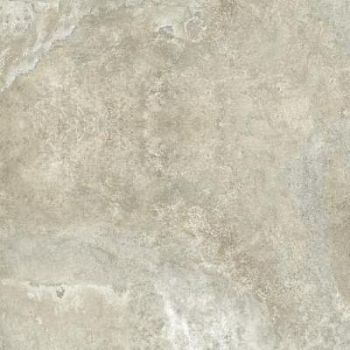 Limestone 60x60