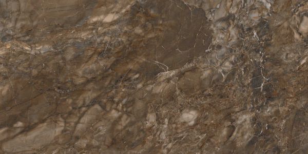 Керамогранит BR 04 60x120 Керамогранит BR 04 60x120