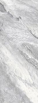 Керамогранит Surface Laboratory/Бардилио серый лаппатированный 119,5х320