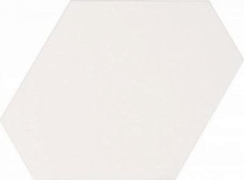 Benzene White Matt