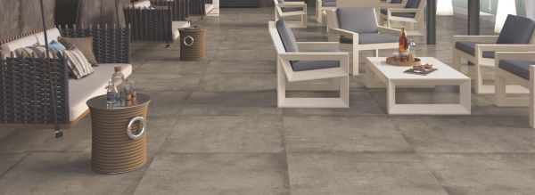Citystone Maxfine Citystone Maxfine