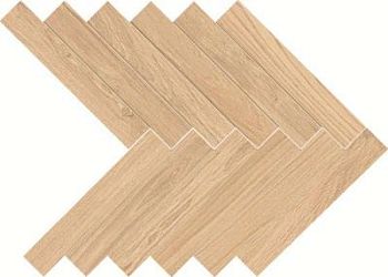 Mosaico Sestino Rovere Puro 30x30