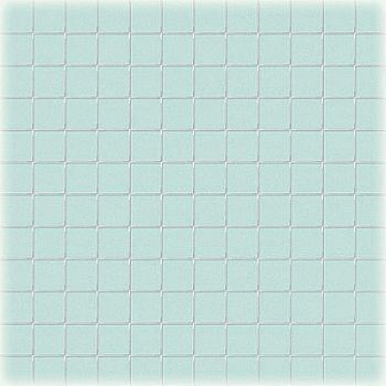 Керамогранит Lucidi Tundra Su Rete 10x10 30x30