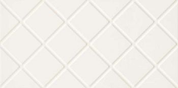 Square Str 29.8x59.8