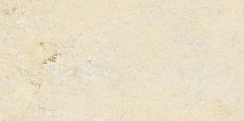 Gold Rett 30x60