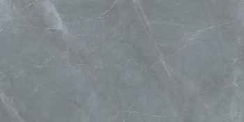 Armani Natural Dark Grey Matt 60x120