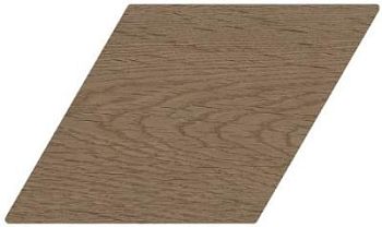 Diamond Wood Dark (30 вариантов тона) 14x24 см