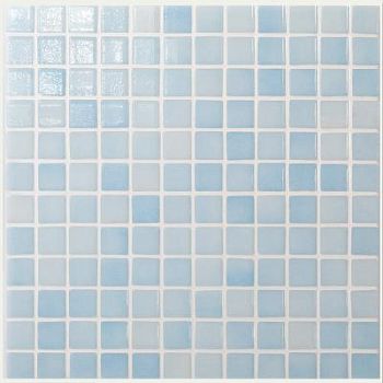 Мозаика Colors № 510 (на сцепке) 31,7х39,6