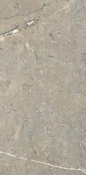 03 Earth Nat 60x120