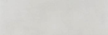 Blanco 33.3x100