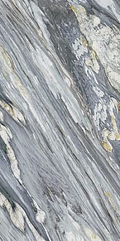 Керамогранит Borge blue PG 01 lappato 60х120