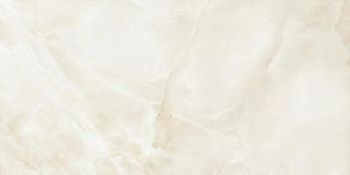 Absolut Keramika Axel Cream Lappato 60x120 Absolut Keramika Axel Cream Lappato 60x120