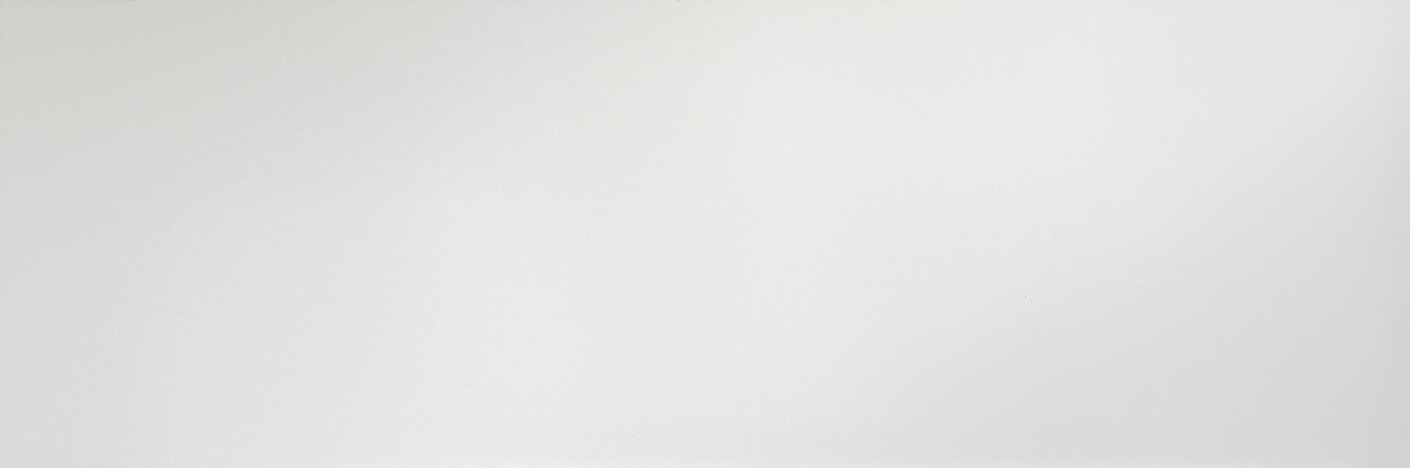 FILO BRINA 1000X3000 LAMINAM3+