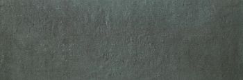 Керамогранит Creta Fango 30.5x91.5