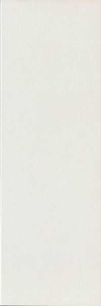 Плитка Chalk Butter 25х76