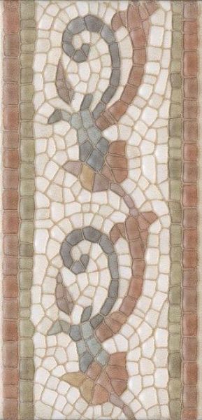 Бордюр Виченца 7,2х15