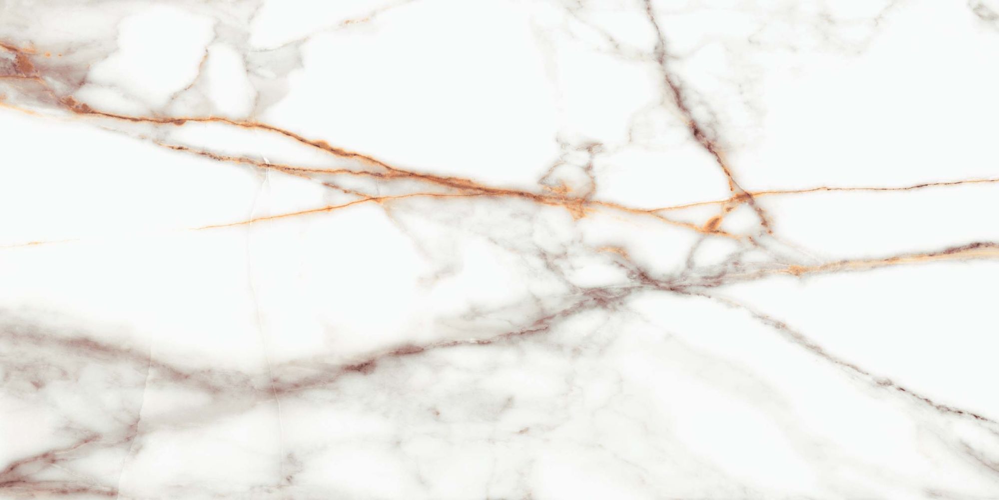 Керамогранит SM 03 80x160