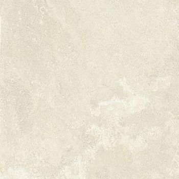Mediterranea SP 120x120