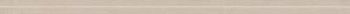 Sand Coprifilo 1.5x30