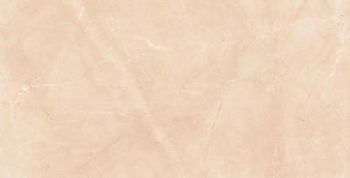 Armani Natural Beige 60x120