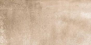 Latte 60x120