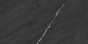 Venaria Black Rett 60x120