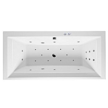 Акриловая ванна Excellent Crown Grand Ultra 190x90 WAEX.CRG19.ULTRA Акриловая ванна Excellent Crown Grand Ultra 190x90 WAEX.CRG19.ULTRA