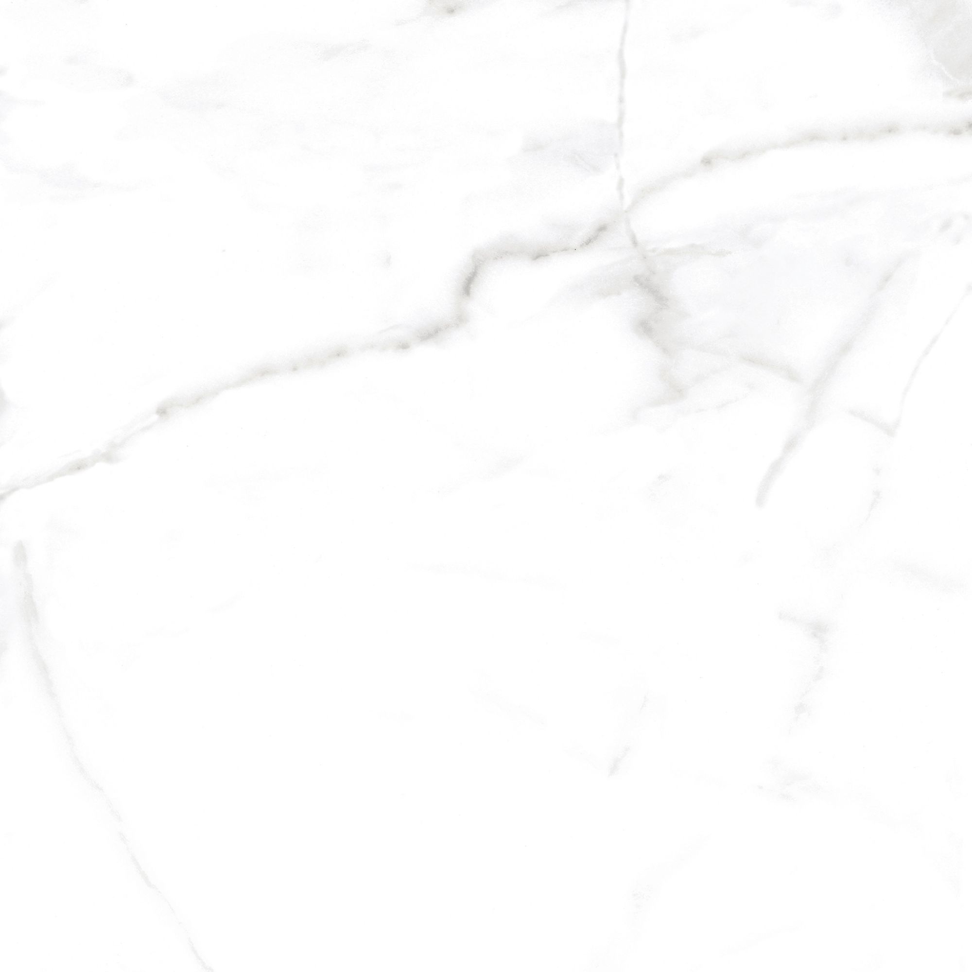 Керамогранит AB 01 80x80 Керамогранит AB 01 80x80