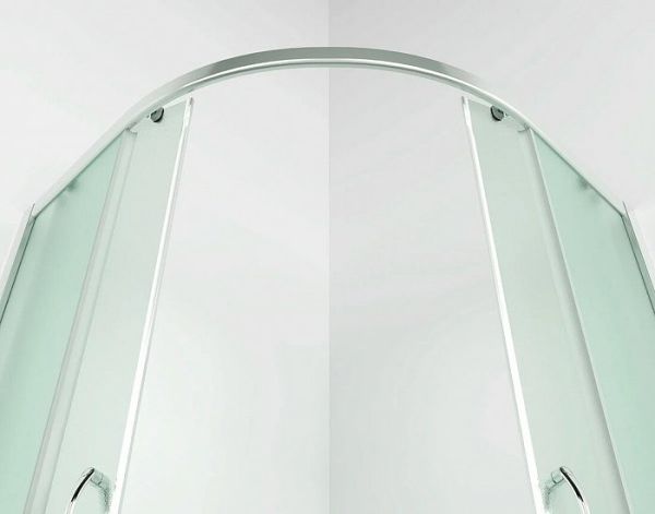 Душевой уголок Erlit Comfort ER0509-C3 (900x900x1950) Душевой уголок Erlit Comfort ER0509-C3 (900x900x1950)