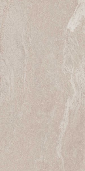Керамогранит TN 00 60x120