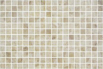 Мозаика Vanguard Pool Kara Beige 31x46.7