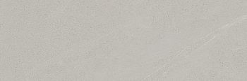 Керамогранит Oise R Perla 32x99